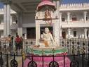 Image result for mantralayam temple