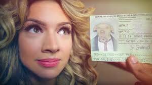 We did not find results for: So Wurde Shirin David Zur Nummer Eins Rapperin Musik Heute At