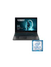 Under $10 · world's largest selection · returns made easy maybe you would like to learn more about one of these? Ù„ÙŠÙ†ÙˆÙÙˆ Ø§ÙŠØ¯ÙŠØ§ Ø¨Ø§Ø¯ L340 Ø§Ù†ØªÙ„ ÙƒÙˆØ± I5 9300h Ø±Ø§Ù…Ø§Øª 8 Ø¬ÙŠØ¬Ø§ Ø¨Ø§ÙŠØª Ù‡Ø§Ø±Ø¯ 1 ØªÙŠØ±Ø§ Ø¨Ø§ÙŠØª 128Ø¬ÙŠØ¬Ø§ Ø¨Ø§ÙŠØª Ssd Ø¬Ø±Ø§ÙÙŠÙƒ Nvidia Geforce Gtx1650 4gb Ø´Ø§Ø´Ø© 15 6Ø¨ÙˆØµØ© Fhd Ø§Ø³ÙˆØ¯ ØªÙˆØ¨Ù‰ Ù…ØµØ±