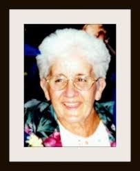 Obituary: Marlene Ann Tanner, 81