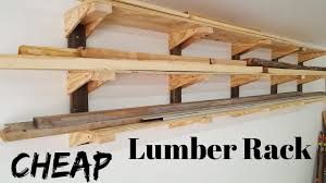 We did not find results for: Diy Wall Lumber Rack Youtube