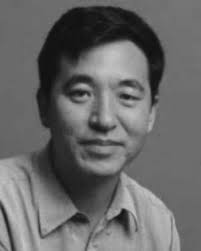 Vulnerabilities, attacks, and countermeasures in Balise-based train control  systems