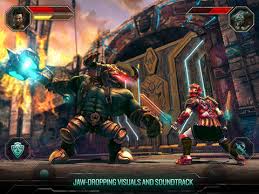 Ipad App Godfire Rise Of Prometheus Games Action 12 2 99 Now Free Godfire Rise Of Prometheus Is An Ac App Store Game App App