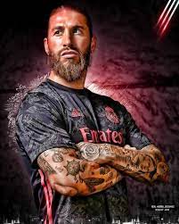 The great collection of sergio ramos wallpaper for desktop, laptop and mobiles. Rebxzdbjbnsgtm