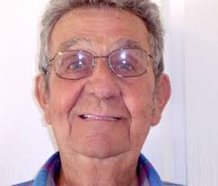 Clyde Charles Cosgrove Obituary