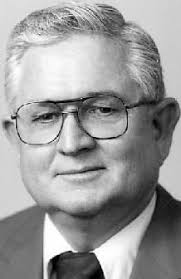 James Sims Obituary (2017)