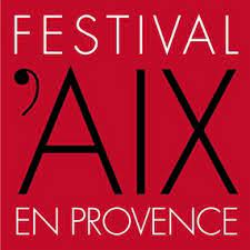 C'est également participer tout au long de l'année aux nombreuses activités culturelles centrées sur la musique. Aix En Provence Festival Reviews Schedules Photos