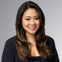 Eileen Kim - J.D. Candidate at Loyola Law School | LinkedIn