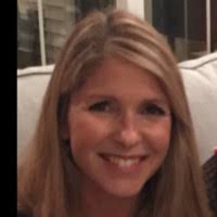 Laurie Whelan Branscombe