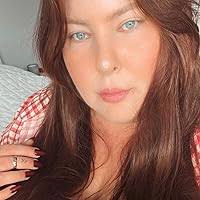 Impressionism in the Age of Industry by Caroline Shields