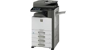 Current sharp windows 8 operating system print drivers are compatible with the windows 10 operating system with the following minor limitations. Sharp Mx 2610n Windows 10 Driver Eroticd0wnload