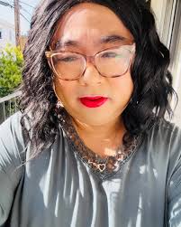 Robin Tran (@robintran04) • Instagram photos and videos