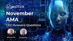 Unleash the Power of Genius AI with Platinum Leader Kayla Milner &  QSciences Owner Jake Spencer