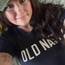 There is no place I would rather be than a greenhouse in Stardew Valley