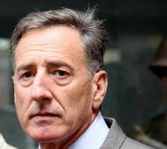 Milne Supporters Take Campaign To Lawmakers