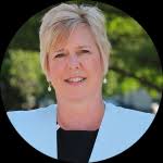 Atty. Derrick A. Grubb Profile