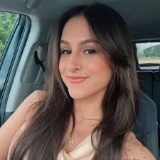 The next 7 Brew Coffee stand in Wichita is going up at the former IHOP  restaurant