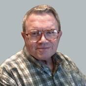 Constance Stallings's Instagram, Twitter & Facebook