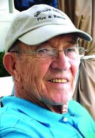 Billy Atkins Obituary (1936