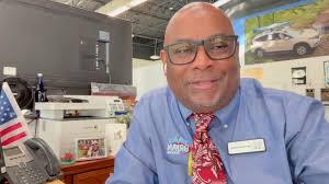 Happy Birthday Jimmy Davis we love and appreciate everything you've done  and created we wish you were here to see what we've accomplished and the  things we are going to accomplish Happy