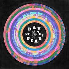 Check spelling or type a new query. Watch The National S Beautiful Cover Of The Grateful Dead S Morning Dew Boing Boing