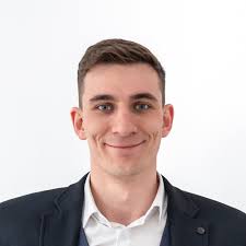 Seznam autorizovaných architektů (155-186. strana)