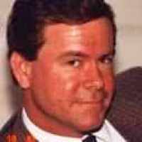 David Anthony Edwards (1956–2014) • FamilySearch