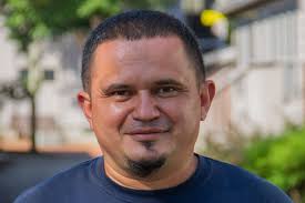 Fundraiser by Facilities Team : Support Nilson's Recovery and Family Needs