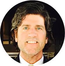 John Rourke's Instagram, Twitter & Facebook