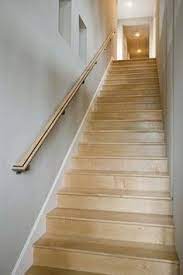 Bathroom Ideas Bedroom Furniture Bedroom Rugs Carpet Types Enclosed Staircase Staircase Decor Stairway Decorating