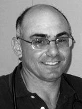 BARRINGTON HIGH SCHOOL Athletic Hall of Fame Seventh HOF Class Induction  Dinner & Ceremony April 13, 2019