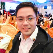 The DILG Region VI wishes its former Regional Director Ariel O. Iglesia,  CESO IV the best in his new assignment, and warmly welcomes its new  OIC-Regional Director, Juan Jovian Ingeniero, CESO IV.