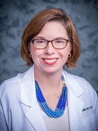 UAB II Jan 2025 Open House (1)