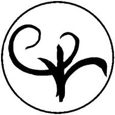 They are considered to be between worlds since they are found on the sand by the ocean. Tattoo Hungarian Symbol For Strength Novocom Top