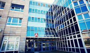 Publikationen 2017 abdallah oralhistories pdf from يجب عليك أيضا أن تتحدّث عن المخاوف في صورة رجعت إلى بلدك؛ ما هي المشاكل الخطيرة التي تهدّد حياتك أو سلامتك إذا تمّ ترحيلك إلى بلدك الأصلي. Ø§Ù„Ø¬ÙˆØ¨ Ø³Ù†ØªØ± ÙÙŠ Ø£Ù„Ù…Ø§Ù†ÙŠØ§ Ø­Ù‚ÙˆÙ‚ ÙˆØ§Ø¬Ø¨Ø§Øª Ø§Ù„Ø´Ø±ÙˆØ· Ø§Ù„ÙˆØ§Ø¬Ø¨ ØªÙˆÙØ±Ù‡Ø§ ÙƒÙ„ Ø§Ù„Ù…Ø¹Ù„ÙˆÙ…Ø§Øª Ø¹Ù†Ù‡