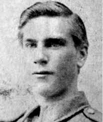 Search for "Coe" in lastname