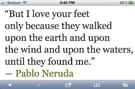 Pablo Neruda In Spanish My Wedding Vows Neruda Love Poems Love Poems Quotes