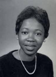 Juanita Davis
