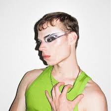 Platform Magazine (@platform_mag) • Instagram photos and videos