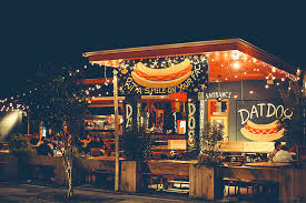 Dat Dog A Sad Tale Of Racism And Sexual Harassment In A Local Business Nolafeminizer