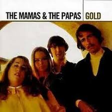 Mamas And Papas Dream A Little Dream Of Me Chords Dream A Little Dream Of Me By The Mamas And The Papas Kids Music Videos Wedding Songs Mamas Papas