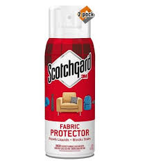 Best Fabric Protectors Upholstery Protector Reviews Buying Guide For 2020 Fabric Upholstery Protectors Scotchgard Couch Protector