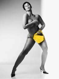 Mamma Team Studio — Desigual