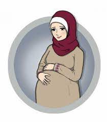 We did not find results for: 51 Gambar Kartun Ibu Hamil Berhijab Himpun Kartun