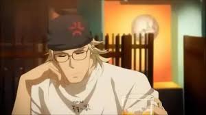 ‧ can watch the jpg ,gif and video post.ナギ役 さか 兵士役 小次狼 after goblin cave vol.01, what will happen if nagi has been saved from goblins. No Yaoi No Life Sex Pistols Ova 1 Facebook