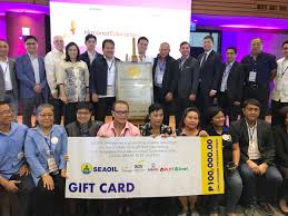 Embassy diamante, 34, vittal malya road, bangalore, 560001, india. Rex On Twitter Our 2nd Seal Of Good Education Governance Given By Synergia Foundation And Usaid Salamat And Congrats To All Valenzuelanos Https T Co Znq0rn9u7d