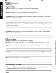 Teaching Transparency Worksheet Balancing Chemical Equations Answers Kids Activities