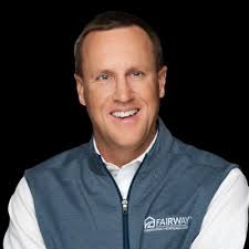 richmondrealestate #richmondhomes #richmondhomesales #toprealestateagents