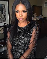 Bombshells Modele Coiffure Coiffures Droites Coiffures De Bebe