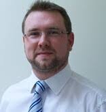 Reviews of Dr Benedict Creagh-Brown